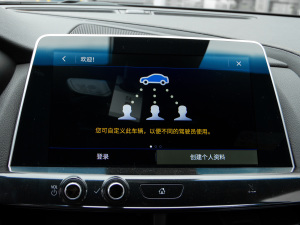 202128T K\(yn)(dng) п؅^(q)