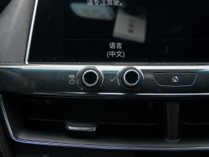 202128T K\(yn)(dng) п؅^(q)