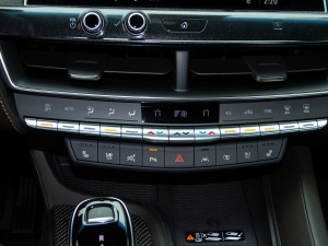 202128T K\(yn)(dng) п؅^(q)