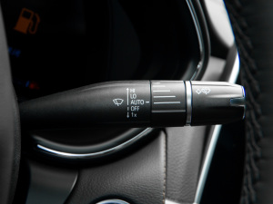 202128T K\(yn)(dng) п؅^(q)