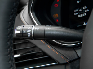 202128T K\(yn)(dng) п؅^(q)