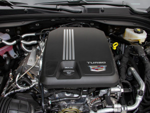 2021款28T 铂金运动型 其它