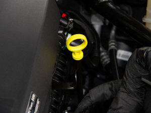 2021款28T 铂金运动型 其它