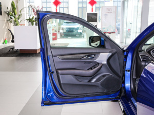 202128T K\(yn) {λ܇T