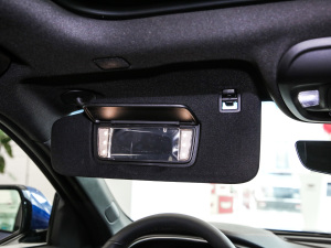 202128T K\(yn) ꖰ壨