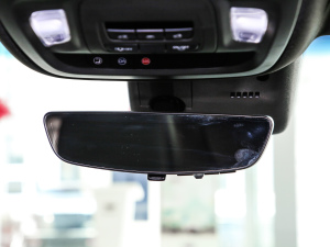 202128T K\(yn) ܇(ni)ҕR