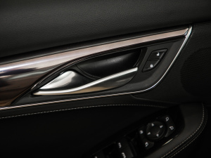 202128T I(lng)\(yn)(dng) g