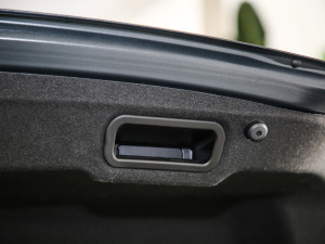 202128T I(lng)\(yn)(dng) g