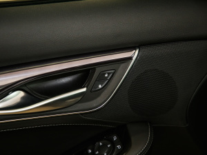 202128T I(lng)\(yn)(dng) g