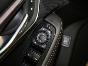 202128T I(lng)\(yn)(dng) g