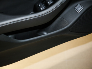 202128T I(lng)\(yn)(dng) g