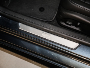 202128T I(lng)\(yn)(dng) g