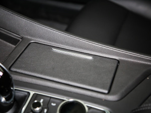 202128T I(lng)\(yn)(dng) g