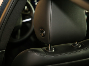 202128T I(lng)\(yn)(dng) g