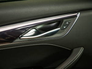 202128T I(lng)\(yn)(dng) g