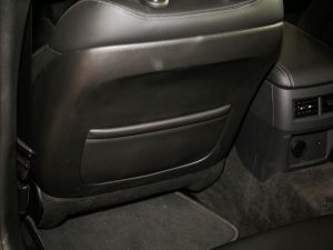 202128T I(lng)\(yn)(dng) g