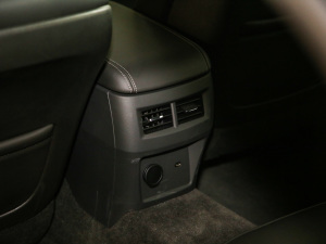 202128T I(lng)\(yn)(dng) g