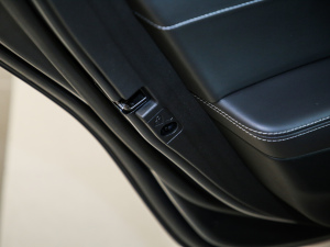 202128T I(lng)\(yn)(dng) g