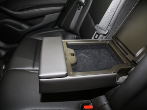 202128T I(lng)\(yn)(dng) g