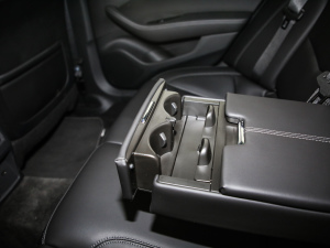 202128T I(lng)\(yn)(dng) g