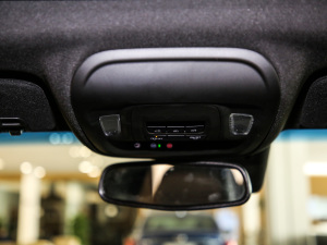 202128T I(lng)\(yn)(dng) g