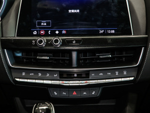 202128T F {(dio)L(fng)