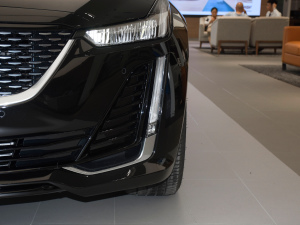 2021Ŀ 28T A (x)(ji)^