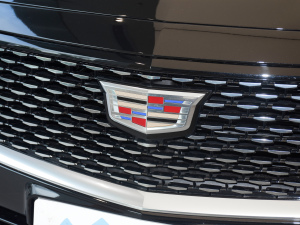 2021Ŀ 28T A (x)(ji)^