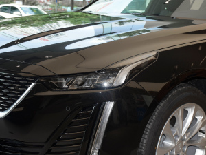 2021Ŀ 28T A (x)(ji)^