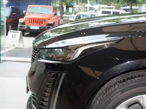 2021Ŀ 28T A (x)(ji)^