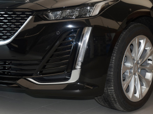 2021Ŀ 28T A (x)(ji)^