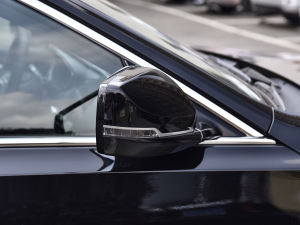 202128T L(fng) (x)(ji)^