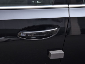 202128T L(fng) (x)(ji)^