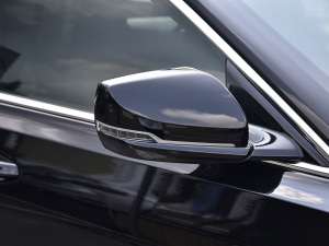 202128T L(fng) (x)(ji)^