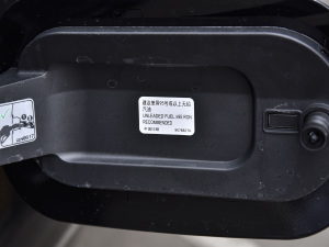 202128T L(fng) (x)(ji)^