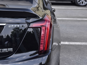 202128T L(fng) (x)(ji)^