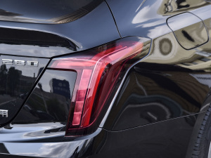 202128T L(fng) (x)(ji)^