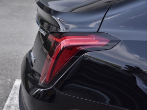 202128T L(fng) (x)(ji)^