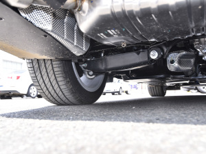 202128T L(fng) (x)(ji)^