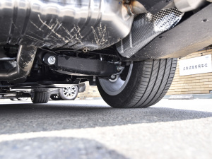 202128T L(fng) (x)(ji)^