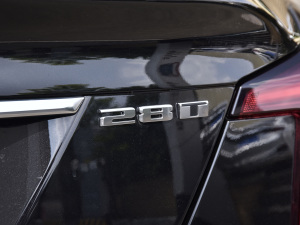 202128T L(fng) (x)(ji)^