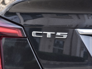 202128T L(fng) (x)(ji)^