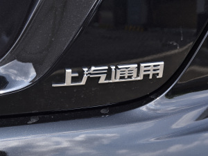 202128T L(fng) (x)(ji)^