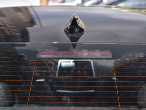 202128T L(fng) (x)(ji)^