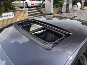 202128T L(fng) (x)(ji)^