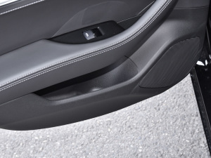 202128T L(fng) ǰT(mn)(ch)g