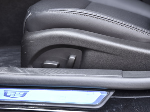 202128T L(fng) {{(dio)(ji)