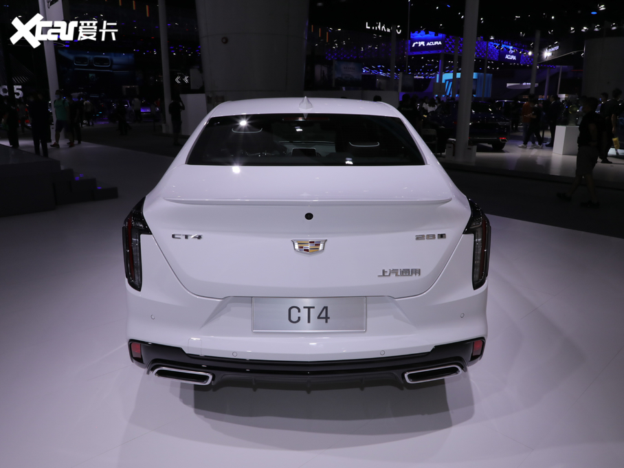 2021��P������CT4 28T ���F��