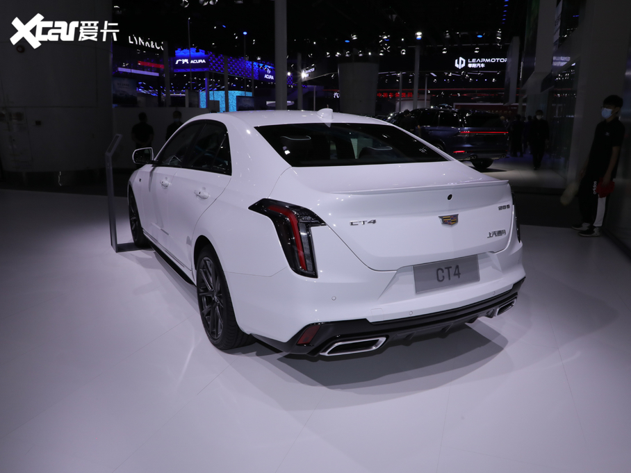 2021��P������CT4 28T ���F��