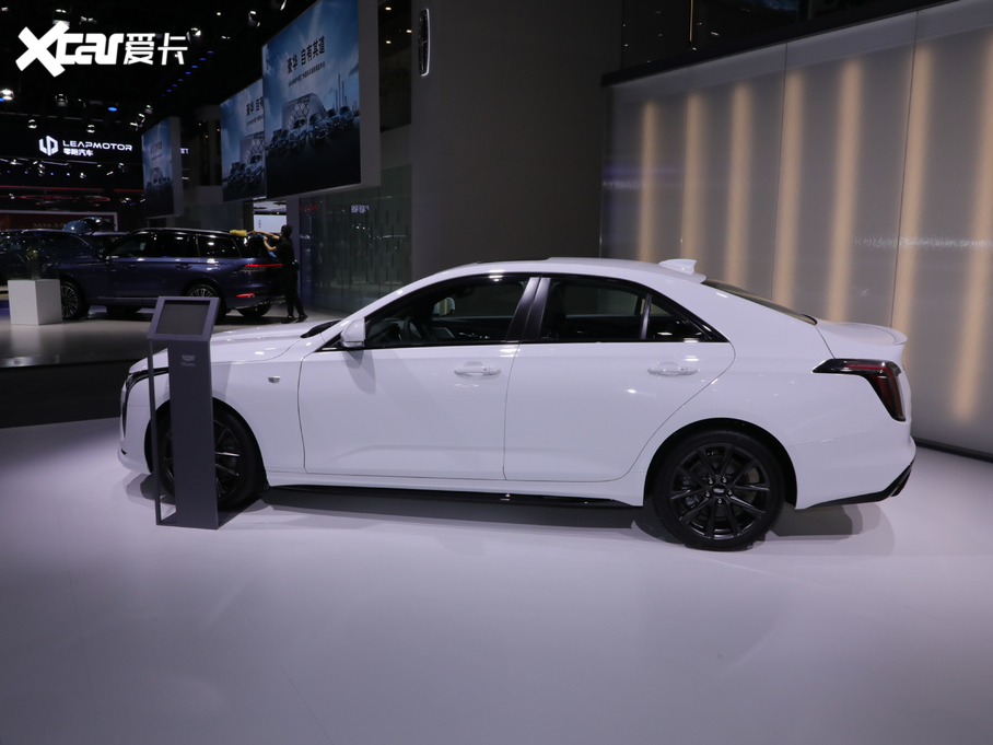 2021��P������CT4 28T ���F��